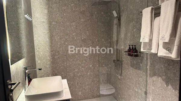 image  MODERN 3-BEDROOM VILLA WITH PRIVATE POOL IN PEACEFUL CANGGU (8)