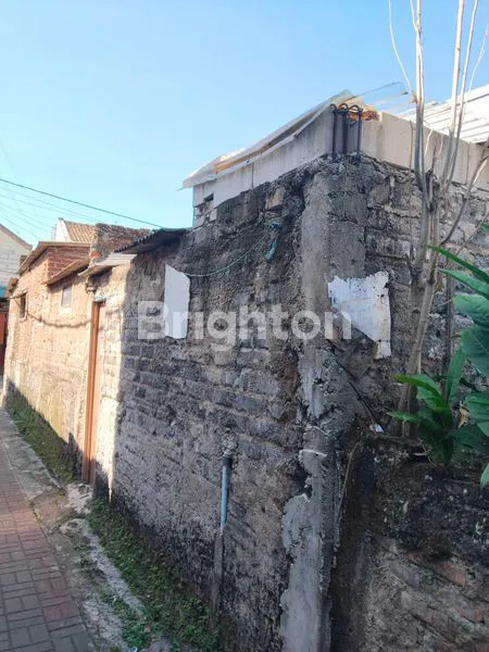 image JUAL RUMAH HITUNG TANAH STRATEGIS INVESTASI CERDAS DI JANTUNG JALAN MARGAMULYA CIMAHI TENGAH KOTA CIMAHI (8)