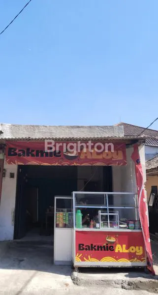 image JUAL RUMAH HITUNG TANAH STRATEGIS INVESTASI CERDAS DI JANTUNG JALAN MARGAMULYA CIMAHI TENGAH KOTA CIMAHI (5)