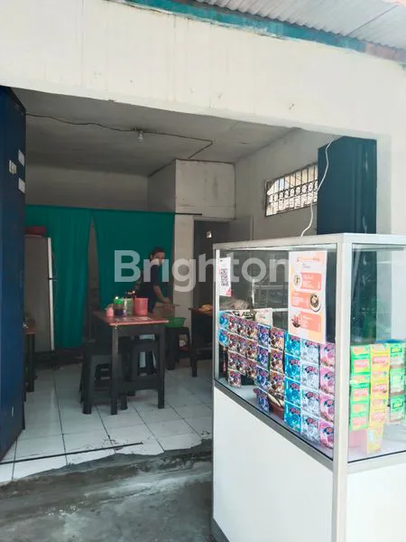 image JUAL RUMAH HITUNG TANAH STRATEGIS INVESTASI CERDAS DI JANTUNG JALAN MARGAMULYA CIMAHI TENGAH KOTA CIMAHI (6)