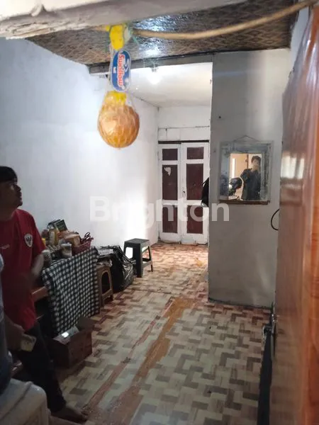 image JUAL RUMAH HITUNG TANAH STRATEGIS INVESTASI CERDAS DI JANTUNG JALAN MARGAMULYA CIMAHI TENGAH KOTA CIMAHI (3)