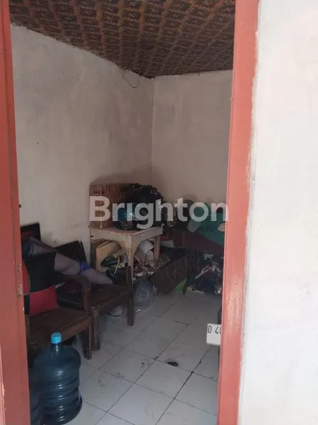 image JUAL RUMAH HITUNG TANAH STRATEGIS INVESTASI CERDAS DI JANTUNG JALAN MARGAMULYA CIMAHI TENGAH KOTA CIMAHI (2)