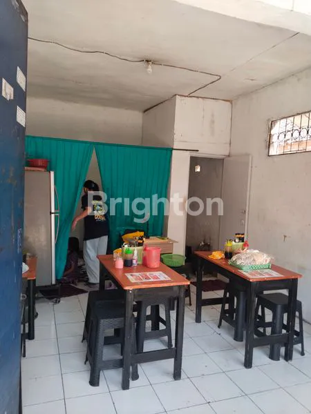 image JUAL RUMAH HITUNG TANAH STRATEGIS INVESTASI CERDAS DI JANTUNG JALAN MARGAMULYA CIMAHI TENGAH KOTA CIMAHI (7)