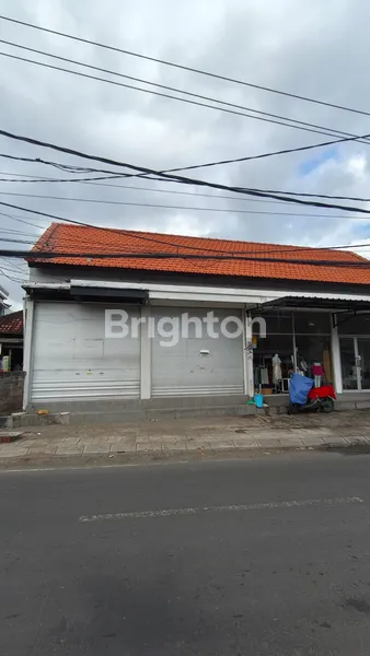image RUKO SIAP PAKAI DI RAYA BATU MEJAN CANGGU (1)