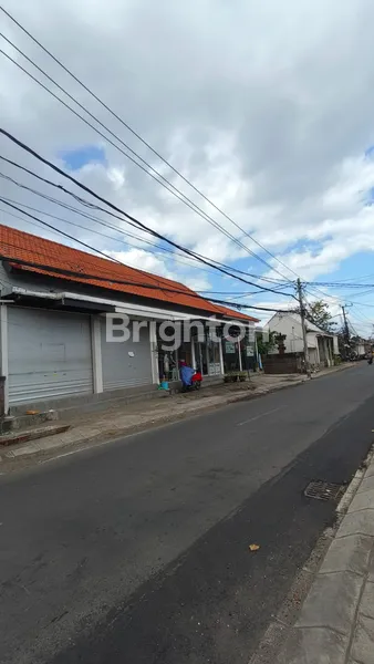 image RUKO SIAP PAKAI DI RAYA BATU MEJAN CANGGU (2)