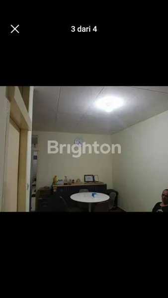 image RUMAH LUAS 2 LANTAI SIAP HUNI DI KAWASAN ELIT SUKALUYU BANDUNG (4)