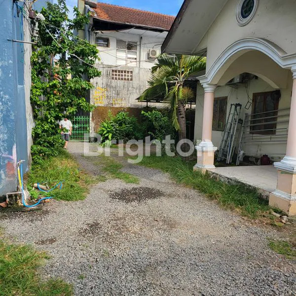 image RUMAH TUA DI G LATIMOJONG (4)