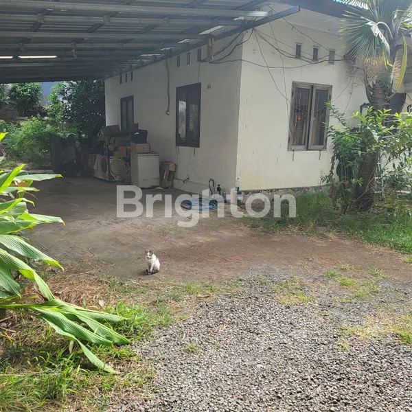 image RUMAH TUA DI G LATIMOJONG (3)