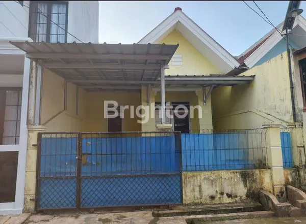 image MEDANG LESTARI (1)