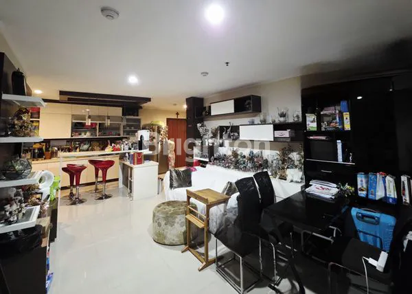 image APARTEMEN SIAP HUNI LANTAI RENDAH (3)