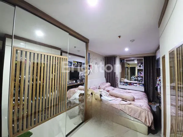 image APARTEMEN SIAP HUNI LANTAI RENDAH (7)