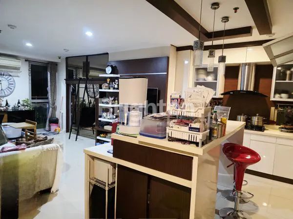 image APARTEMEN SIAP HUNI LANTAI RENDAH (2)