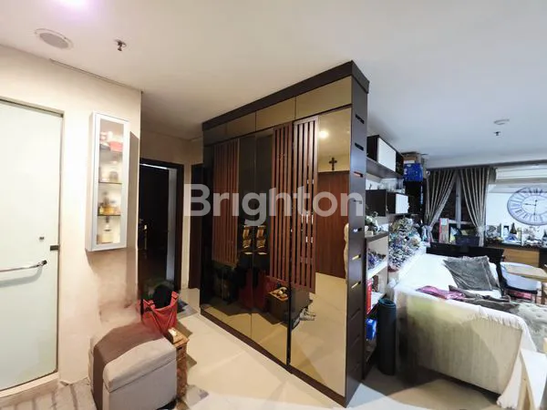 image APARTEMEN SIAP HUNI LANTAI RENDAH (5)