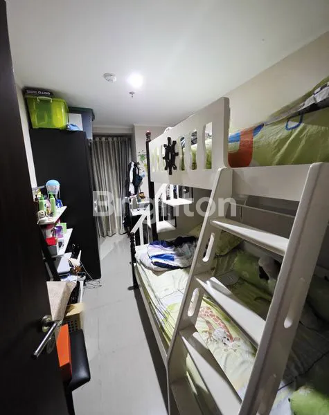 image APARTEMEN SIAP HUNI LANTAI RENDAH (6)
