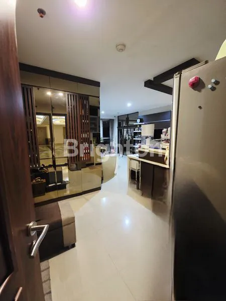 image APARTEMEN SIAP HUNI LANTAI RENDAH (4)