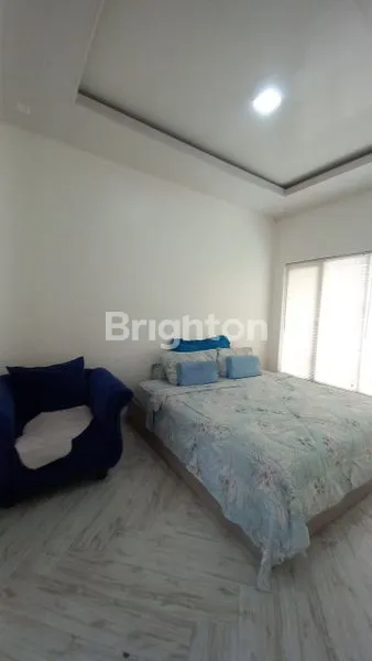 image RUMAH MODERN KUALITAS SANGAT BAGUS SIAP HUNI DI BOJONG SEMPU PAGUYUBAN BOGOR, 6 KM KE PINTU TOL BORR, PASAR PARUNG 5-10 MENIT, STASIUN BOJONG GEDE 25 MENIT, KOTA BOGOR 30-40 MENIT (7)