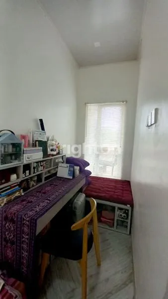 image RUMAH MODERN KUALITAS SANGAT BAGUS SIAP HUNI DI BOJONG SEMPU PAGUYUBAN BOGOR, 6 KM KE PINTU TOL BORR, PASAR PARUNG 5-10 MENIT, STASIUN BOJONG GEDE 25 MENIT, KOTA BOGOR 30-40 MENIT (2)