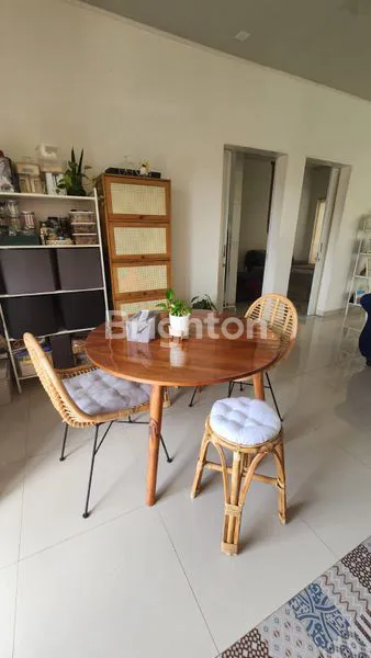 image RUMAH MODERN KUALITAS SANGAT BAGUS SIAP HUNI DI BOJONG SEMPU PAGUYUBAN BOGOR, 6 KM KE PINTU TOL BORR, PASAR PARUNG 5-10 MENIT, STASIUN BOJONG GEDE 25 MENIT, KOTA BOGOR 30-40 MENIT (3)