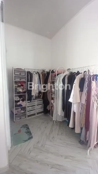 image RUMAH MODERN KUALITAS SANGAT BAGUS SIAP HUNI DI BOJONG SEMPU PAGUYUBAN BOGOR, 6 KM KE PINTU TOL BORR, PASAR PARUNG 5-10 MENIT, STASIUN BOJONG GEDE 25 MENIT, KOTA BOGOR 30-40 MENIT (6)