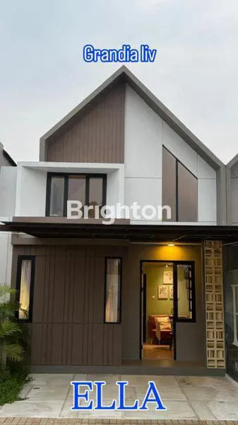 image RUMAH IDAMAN GRANDIA (1)