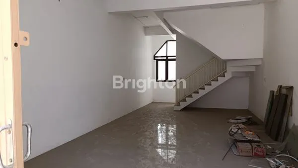 image RUKO STRATEGIS DI RUNGKUT SURABAYA (2)