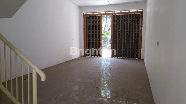 image RUKO STRATEGIS DI RUNGKUT SURABAYA (3)