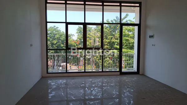 image RUKO STRATEGIS DI RUNGKUT SURABAYA (4)