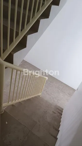 image RUKO STRATEGIS DI RUNGKUT SURABAYA (5)