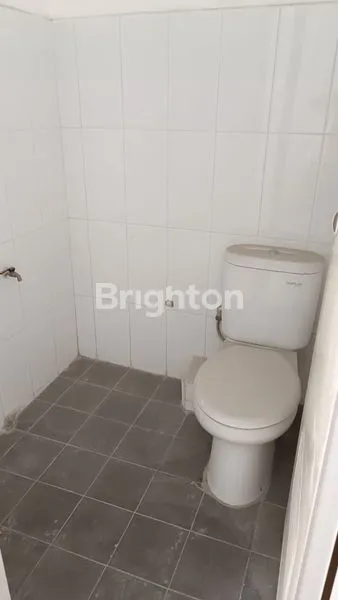 image RUKO STRATEGIS DI RUNGKUT SURABAYA (6)