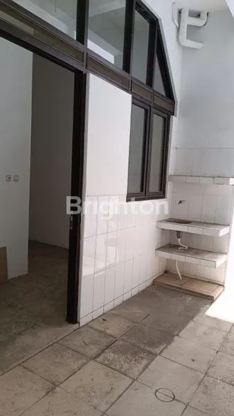 image RUKO STRATEGIS DI RUNGKUT SURABAYA (7)