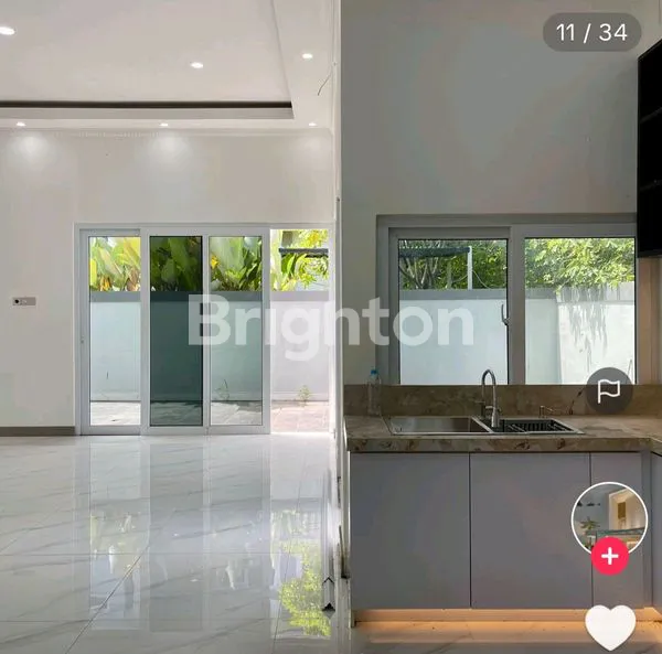 image RUMAH MEWAH SIAP PAKAI  (6)