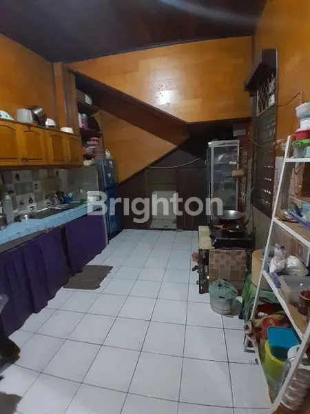 image RUMAH DI JUAL CEPAT (6)