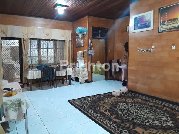 image RUMAH DI JUAL CEPAT (4)