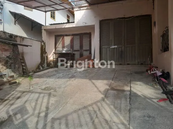 image RUMAH DI JUAL CEPAT (3)