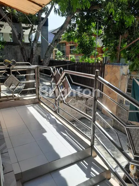 image RUMAH DI JUAL CEPAT (5)