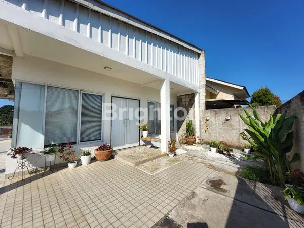 image RUMAH MODERN KUALITAS SANGAT BAGUS SIAP HUNI DI BOJONG SEMPU PAGUYUBAN BOGOR, 6 KM KE PINTU TOL BORR, PASAR PARUNG 5-10 MENIT, STASIUN BOJONG GEDE 25 MENIT, KOTA BOGOR 30-40 MENIT (1)