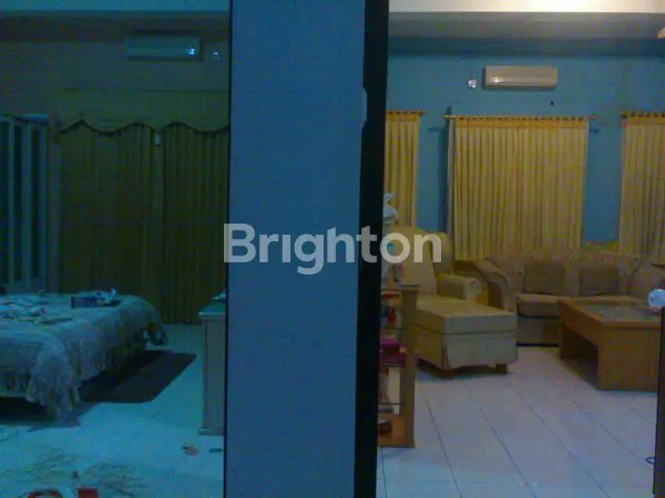 image RUKO 3 LANTAI DEKAT BG JUNCTION (3)