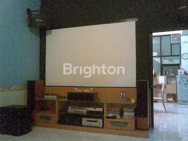 image RUKO 3 LANTAI DEKAT BG JUNCTION (2)