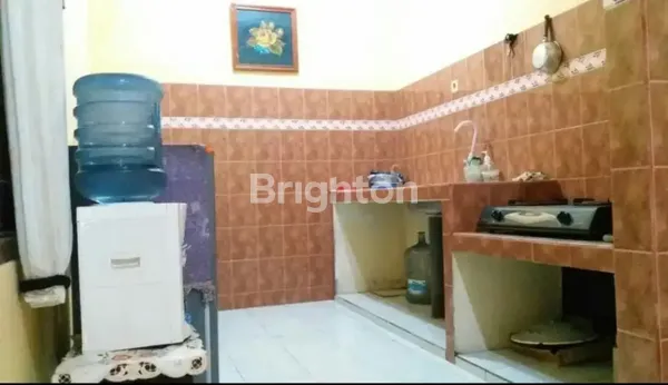 image WISMA MEDOKAN TENGAH PALING MURAH  (6)