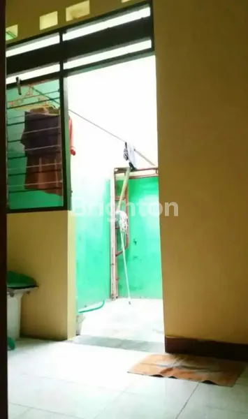 image WISMA MEDOKAN TENGAH PALING MURAH  (8)