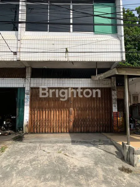 image RUKO SECONDARY  (1)