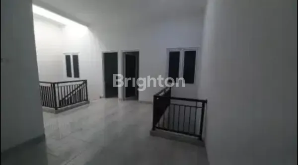 image SEMOLOWARU TIMUR BARU GRESS MURMER DI DLM PERUMAHAN  (2)