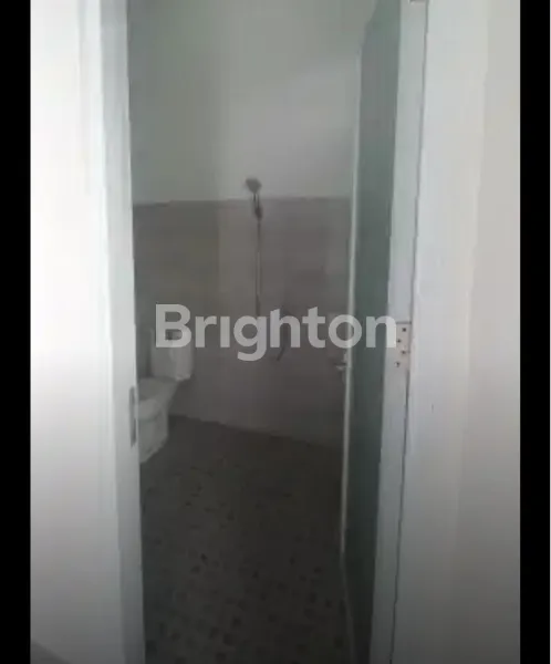 image SEMOLOWARU TIMUR BARU GRESS MURMER DI DLM PERUMAHAN  (5)