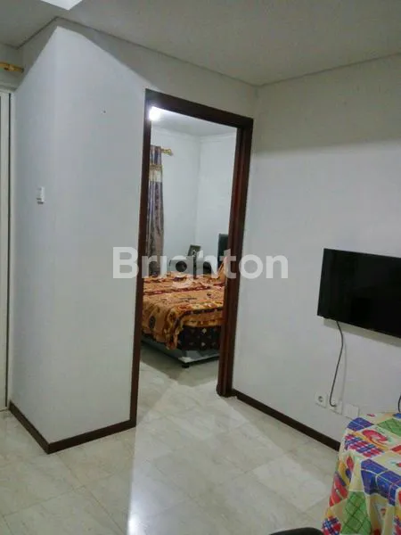 image ROYAL MEDITERANIA GARDEN RESIDENCES, CENTRAL PARK (3)