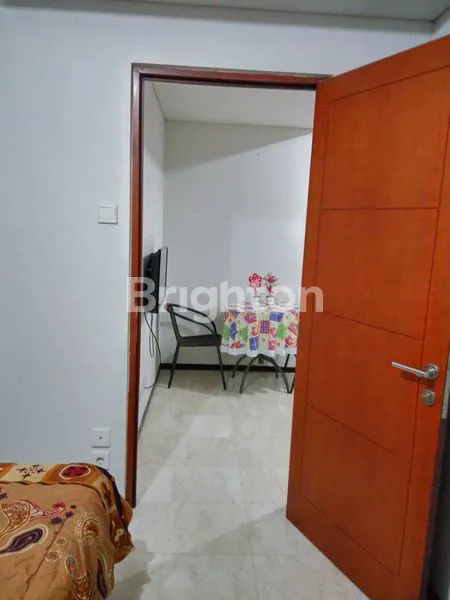 image ROYAL MEDITERANIA GARDEN RESIDENCES, CENTRAL PARK (6)