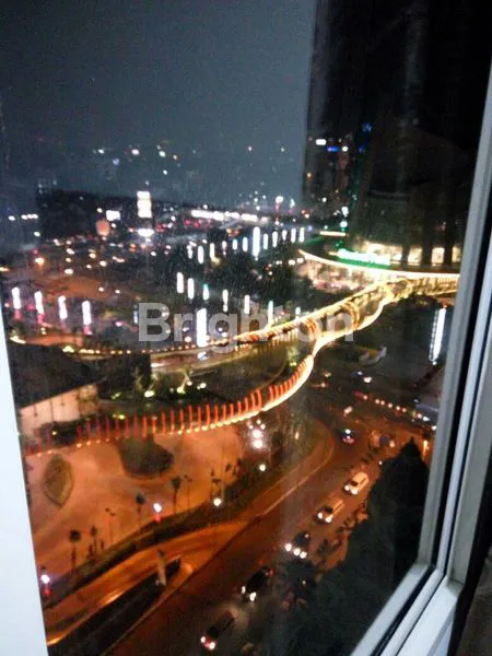 image ROYAL MEDITERANIA GARDEN RESIDENCES, CENTRAL PARK (7)