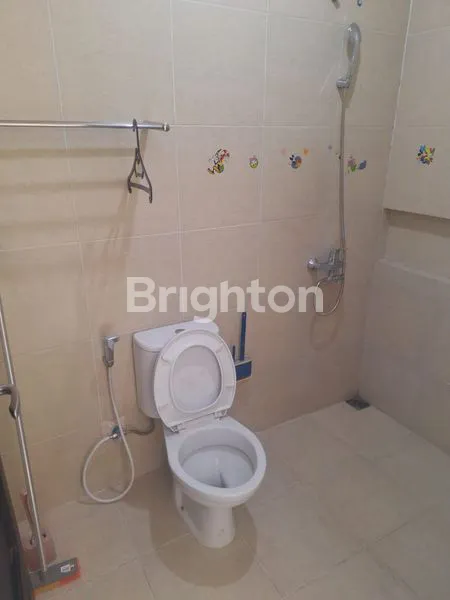 image PANTAI MENTARI JUAL MURAH (5)