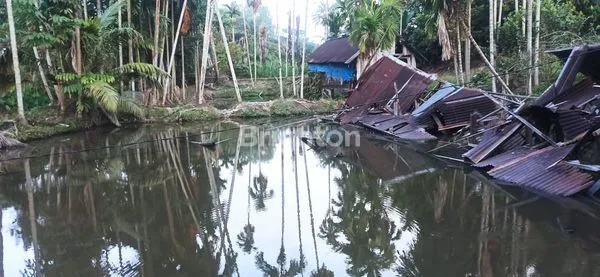 image DIJUAL TANAH & KOLAM IKAN (8)