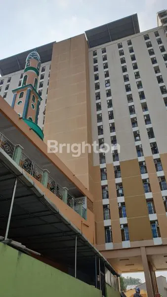 image APARTMENT DI MARGONDA DEPOK DEKAT UI (3)