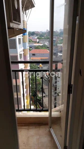 image APARTMENT DI MARGONDA DEPOK DEKAT UI (5)